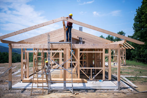 Best Shingle Roofing Installation  in Ucon, ID